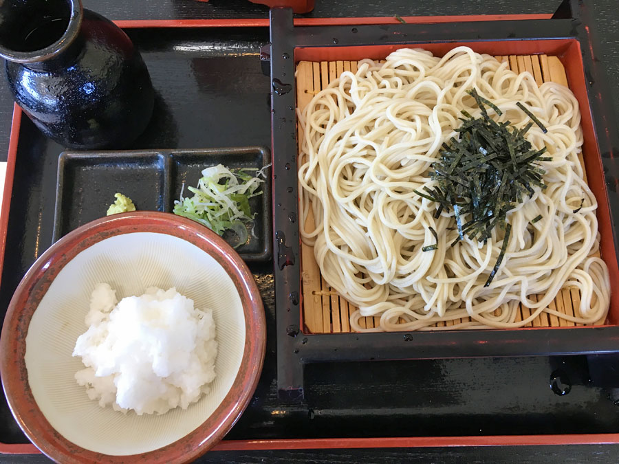 スタッフ千鮎釣行記 芦ノ湖 へら鮒7月号取材釣行 フィッシング相模屋