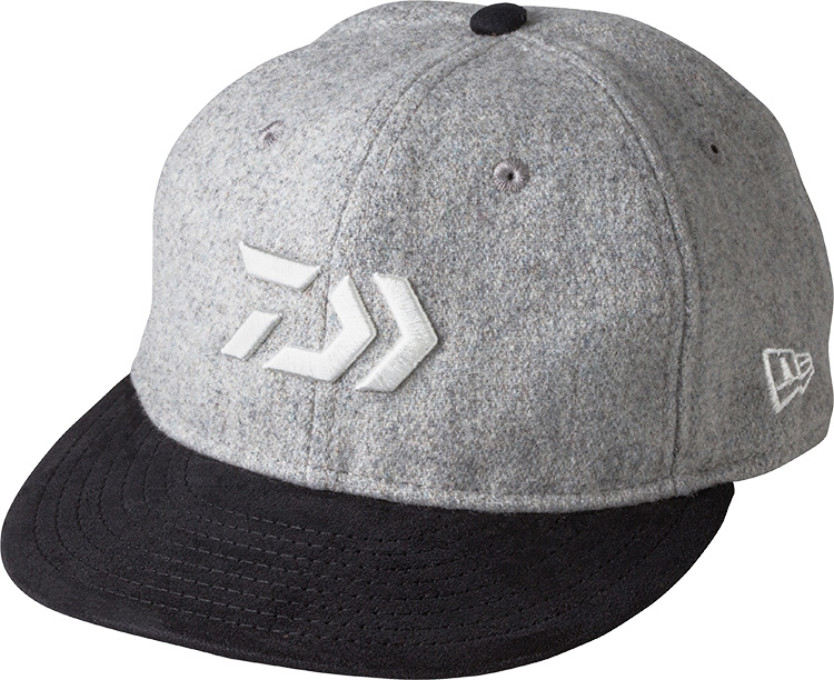 DC-5009NW（9FIFTY™ Collaboration with NEW ERA®）