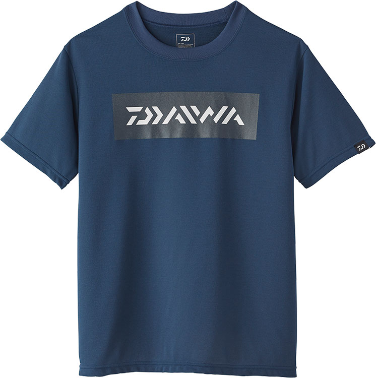 春の新作Tシャツ!DAIWA『DE-9520』『DE-85020』『DE-94020 ...