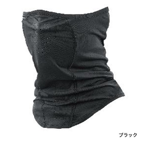 日焼け防止に!シマノ『AC-064Q SUN PROTECTION ネッククール