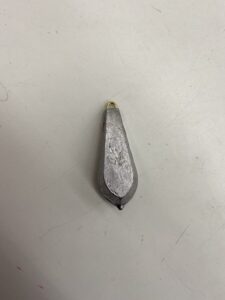 『やろうよ釣り!』〜はじめてのシロギス釣り(船釣り編)〜