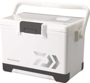 『やろうよ釣り!』〜手軽なハゼ釣り〜