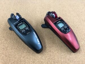 進化した2020年モデル入荷!シマノ『レイクマスターCT-T』 | フィッシング相模屋