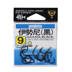 『やろうよ釣り!』〜相模川でコイ釣り〜