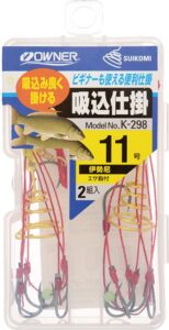 『やろうよ釣り!』〜相模川でコイ釣り〜