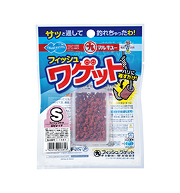 『やろうよ釣り!』〜相模川でコイ釣り〜