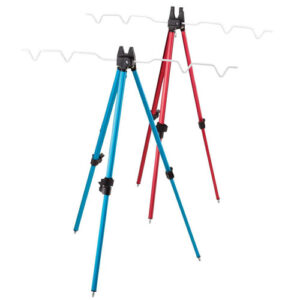 『やろうよ釣り!』〜相模川でコイ釣り〜