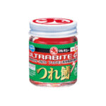 『やろうよ釣り!』 ～はじめてのエリアトラウト(エサ・テンカラ釣り編)～