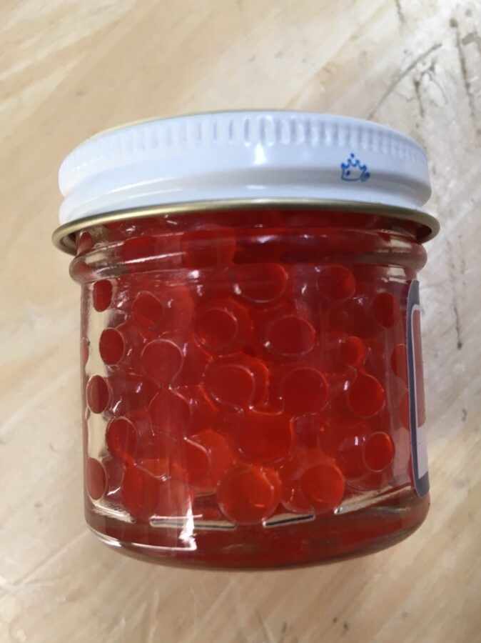 『やろうよ釣り!』 ～はじめての渓流釣り～