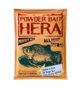 『やろうよ釣り!』 〜はじめての管理釣り場でヘラブナ釣り〜