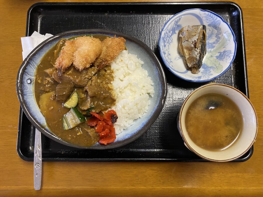 『やろうよ釣り!』 〜はじめての管理釣り場でヘラブナ釣り〜