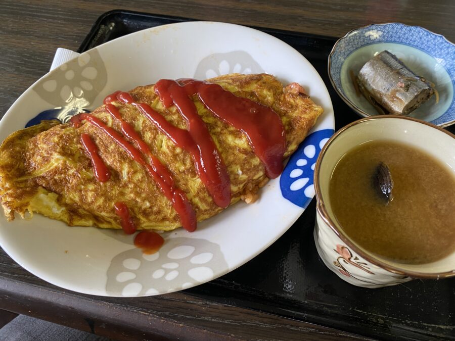 『やろうよ釣り!』 〜はじめての管理釣り場でヘラブナ釣り〜