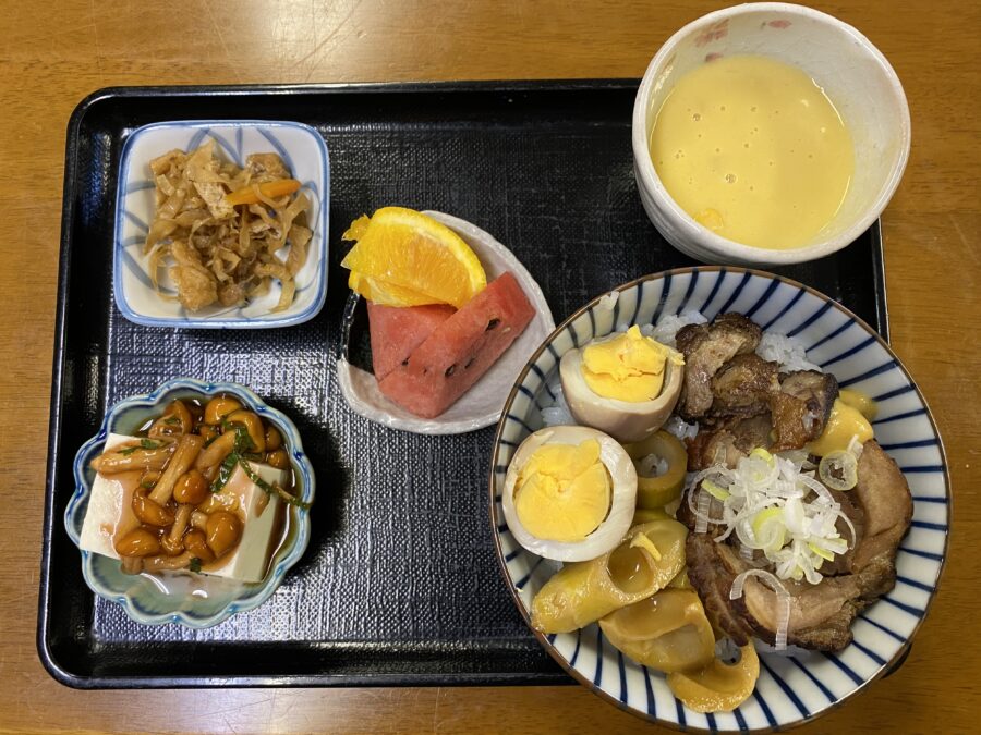 『やろうよ釣り!』 〜はじめての管理釣り場でヘラブナ釣り〜