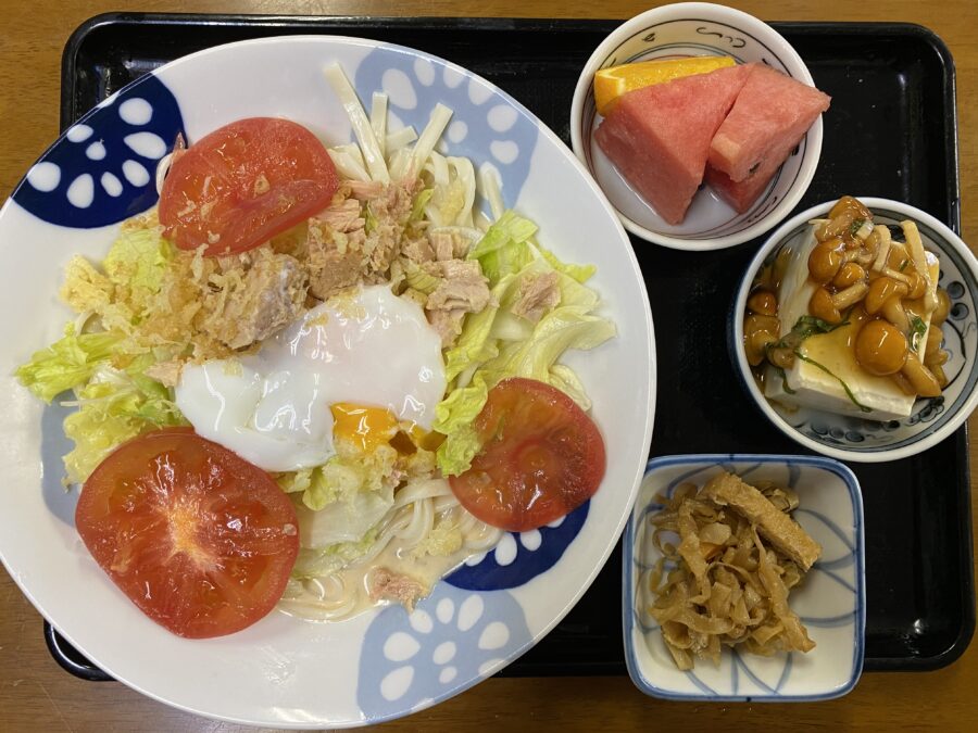 『やろうよ釣り!』 〜はじめての管理釣り場でヘラブナ釣り〜