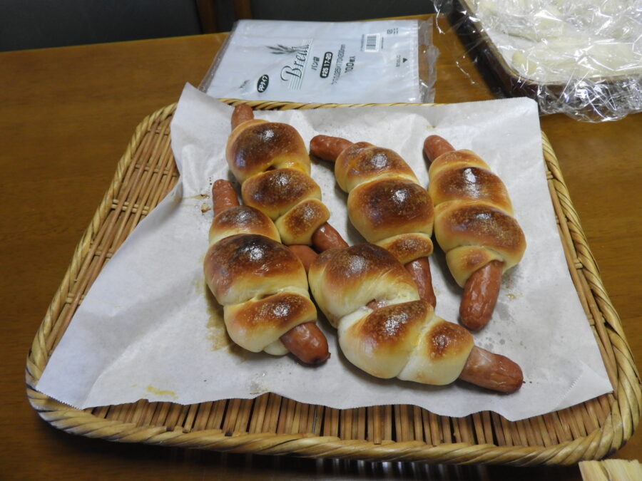 『やろうよ釣り!』 〜はじめての管理釣り場でヘラブナ釣り〜