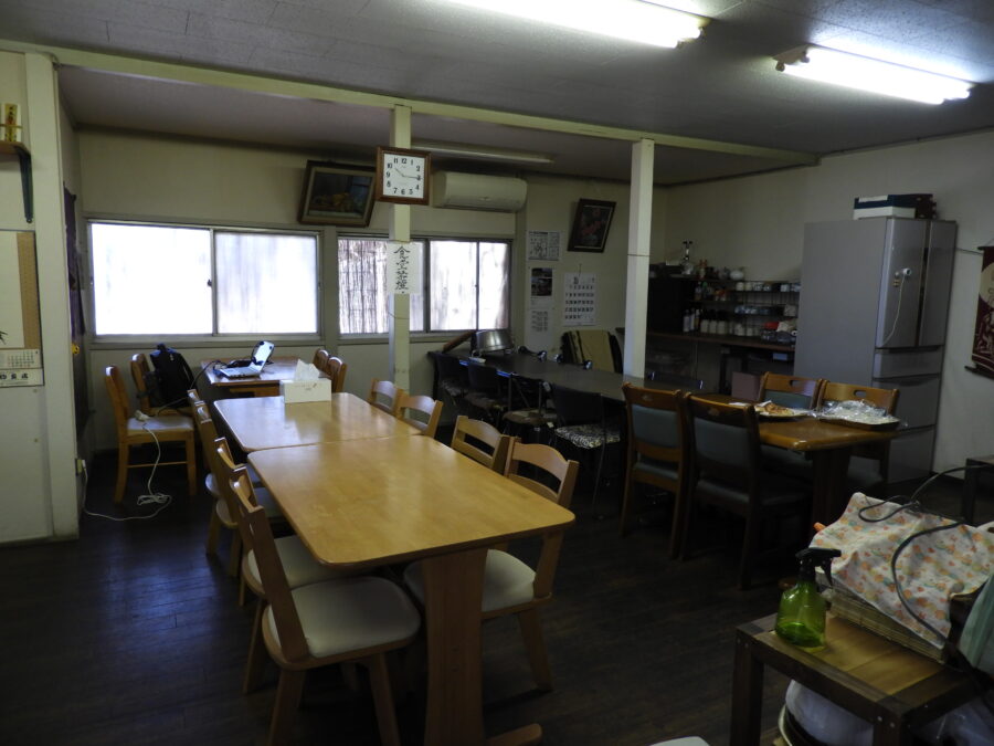 『やろうよ釣り!』 〜はじめての管理釣り場でヘラブナ釣り〜