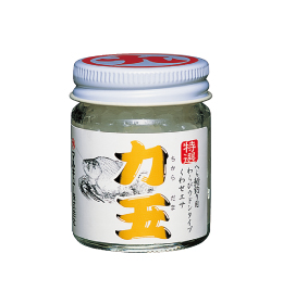 『やろうよ釣り!』 〜はじめての管理釣り場でヘラブナ釣り〜