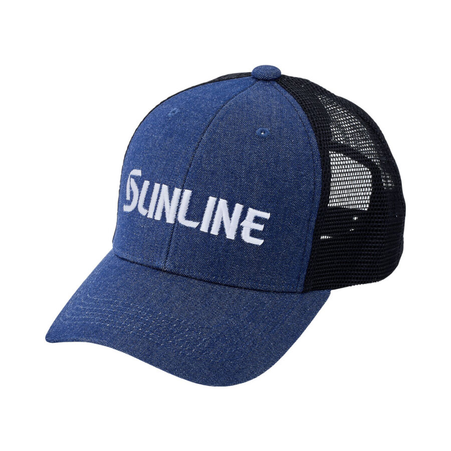 https://fishing.sunline.co.jp/goods/27806/