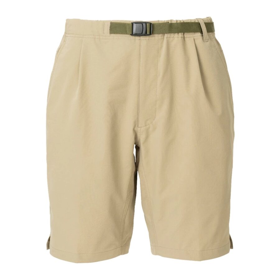 WP-000W ドライバーサタイル ショーツ