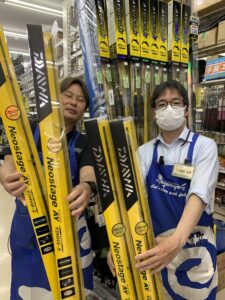 ネオステージAY 93MHS-S 新品‼️ DAIWA（釣り） ダイワ [90] '22 ネオステージ AY 93MHS-S 2023年