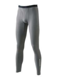 日焼けは疲労に繋がります！シマノ『サンプロテクション インナー シャツ・同タイツ』『同ハイブリッド シャツ・同タイツ』