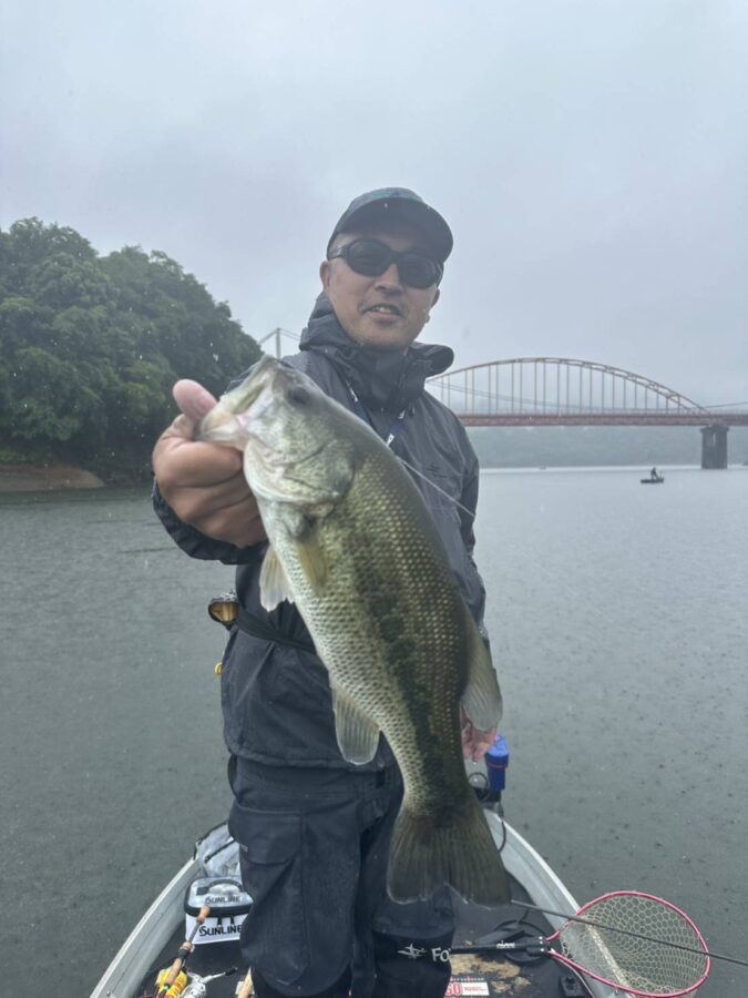 ついに発売！OSP『HPシャッドテール2.5インチ』『ドライブシャッド3.5インチ』相模屋オリカラ『NGS』』！