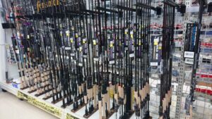 スタッフ吉田のSP企画、今だけ超特価！！レジットデザイン『ワイルドサイド、スタンドアウト』