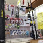 IMG_0328-150x150.jpeg