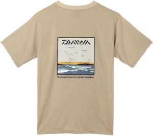 Tシャツ大SALE始まりました！