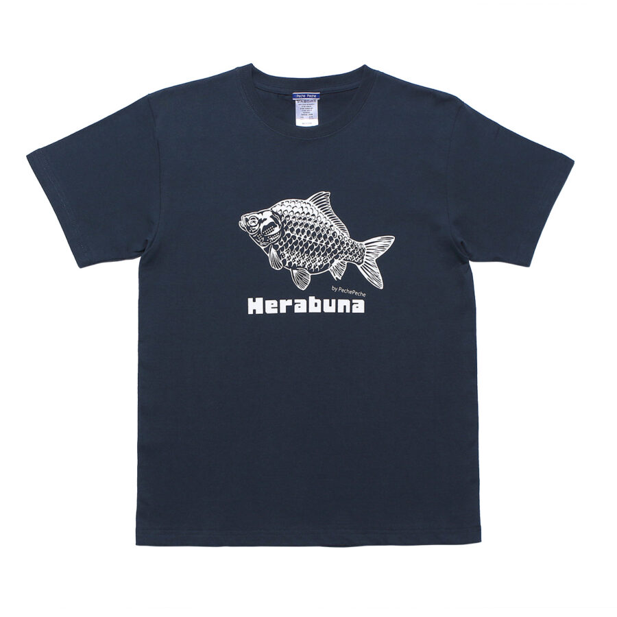 Tシャツ大SALE始まりました！