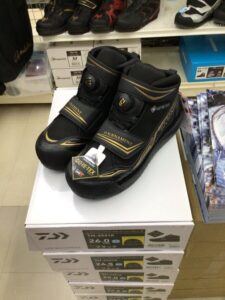 IMG_0352-225x300.jpeg