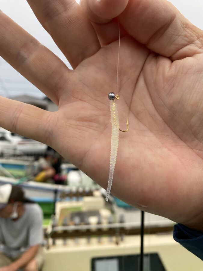 メインコンテンツへスキップツールバーへスキップ WordPress について フィッシング相模屋 00件のコメントが承認待ちです 新規 固定ページを表示 こんにちは、管理者 さん相模屋ロゴ ログアウト 表示オプション ヘルプ 固定ページを編集 新規追加 固定ページの下書きを更新しました。 固定ページをプレビュー この通知を非表示にする。 パーマリンク: https://sas-sagamiya.com/yarouyo_verticon/ ‎編集 メディアを追加入力補助 テンプレートを挿入 フォームの追加 ビジュアルテキスト 段落 文字数: 2994 11:53:38 am に下書きを保存しました。 最後の編集: 2023年10月29日 11:11 AM - 管理者 上に移動下に移動パネルを切り替え: 公開 プレビュー (新しいタブで開く) ステータス: 下書き 編集 ステータスを編集 公開状態: 公開 編集 公開状態を編集 すぐに公開する 編集 日時を編集 新規テンプレートにコピー ゴミ箱へ移動 上に移動下に移動パネルを切り替え: ページ設定 タイトル非表示 サイドバー非表示 上に移動下に移動パネルを切り替え: アイキャッチ画像 アイキャッチ画像を設定 DIVER お問い合わせ バージョン 6.3.2 ダイアログを閉じる メディアを追加 アクション ファイルをアップロードメディアライブラリ 詳細を展開 メディアを絞り込むタイプで絞り込む日付で絞り込む検索メディア一覧 86件 (16051件中) のメディア項目を表示中 さらに読み込む 添付ファイルの詳細 IMG_9453.jpg 2023年10月29日 157 KB 828 x 621 ピクセル 画像を編集 完全に削除する 代替テキスト画像の目的を説明する方法について、詳しくはこちらをご覧ください (新しいタブで開く)。装飾のみが目的の画像であれば、空欄にしてください。タイトルキャプション説明ファイルの URL: URL をクリップボードにコピー 添付ファイルの表示設定 配置リンク先 サイズ 選択されたメディアアクション 1項目を選択中 クリア 固定ページに挿入