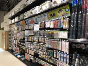 2023年11月18日（月）WEINS PARK 海老名グランドオープン！！ぜひ相模屋ブースにもお立ち寄りください♪