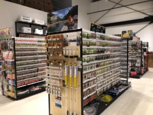 2023年11月18日（月）WEINS PARK 海老名グランドオープン！！ぜひ相模屋ブースにもお立ち寄りください♪