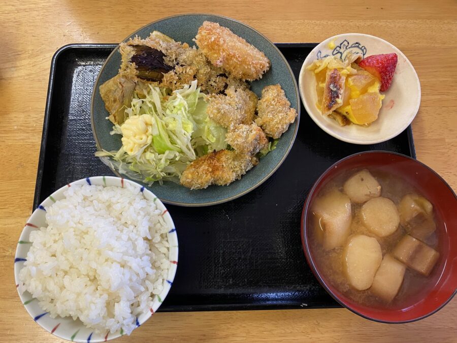 スタッフ千鮎釣行記~厚木へら鮒センター/ヘラブナ10匹(最大36cm)~