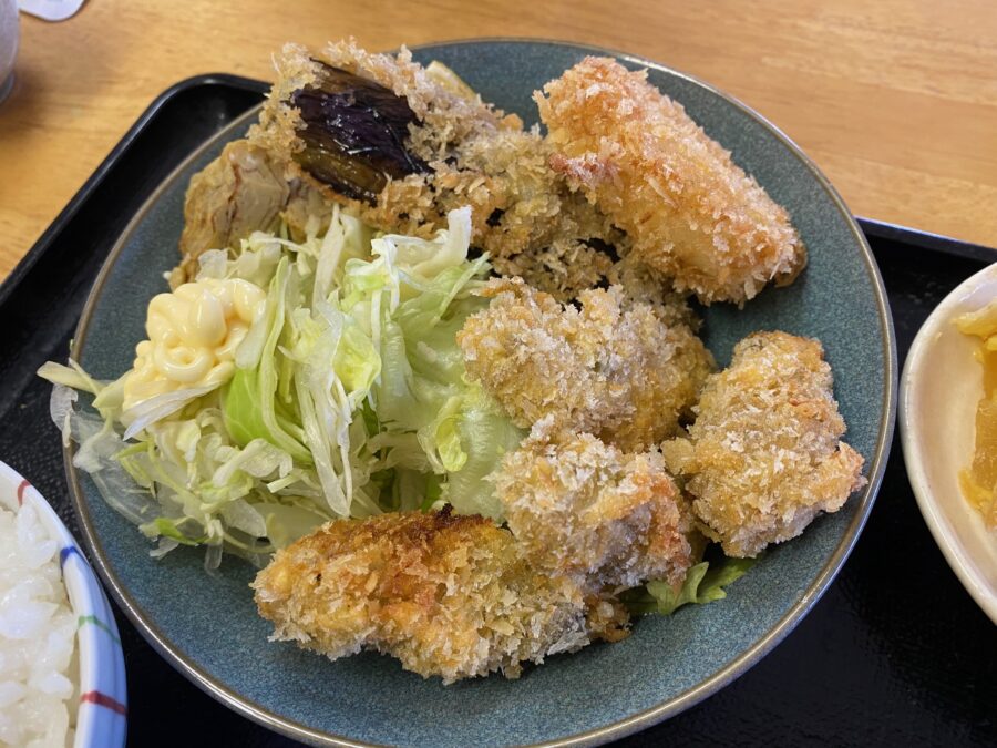 スタッフ千鮎釣行記~厚木へら鮒センター/ヘラブナ10匹(最大36cm)~