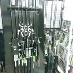 DSC_2723_copy_1188x2113-