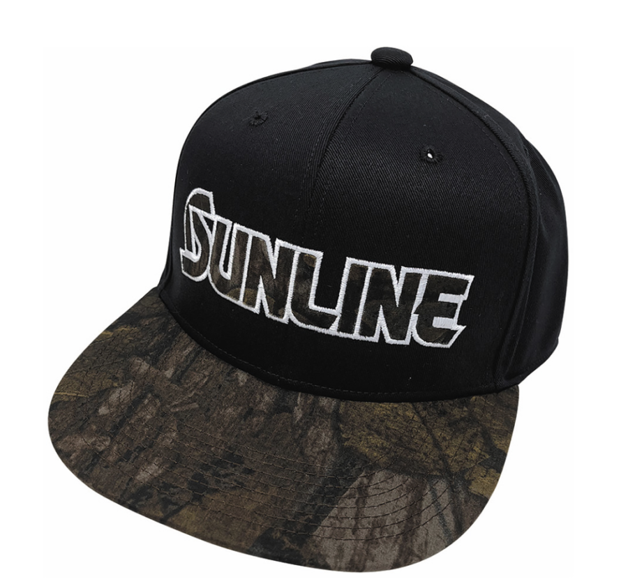 毎年即完売！サンライン『コットンメッシュキャップCP-3831』『同CP-3830』