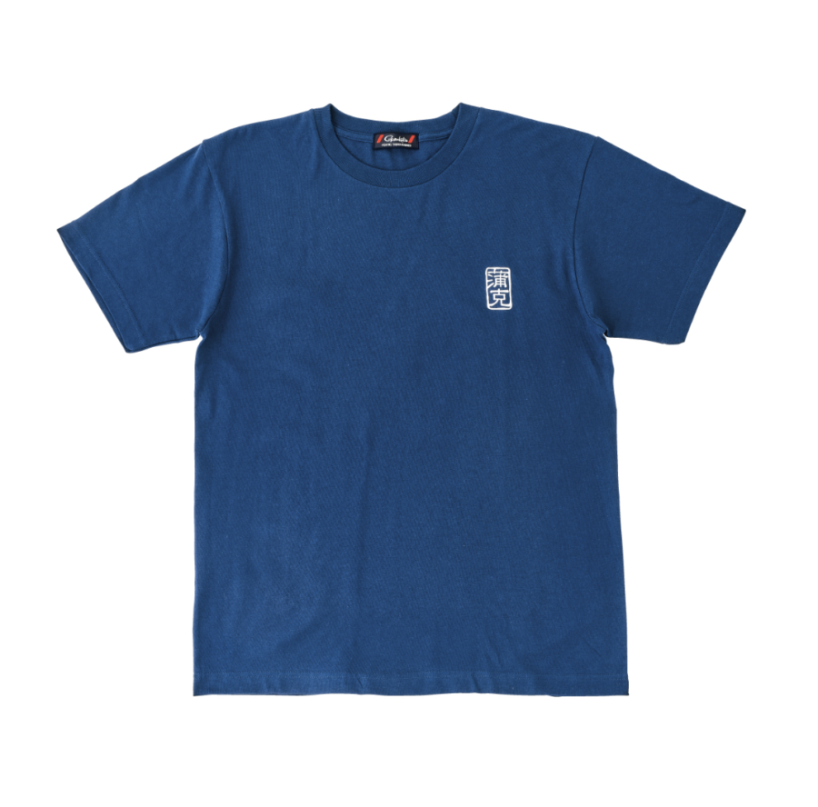 新作入荷！がまかつ『Tシャツ(ダンゴウオ) GM3743』『Tシャツ(深海生物) GM3678』等