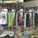 イシダイ | フィッシング相模屋