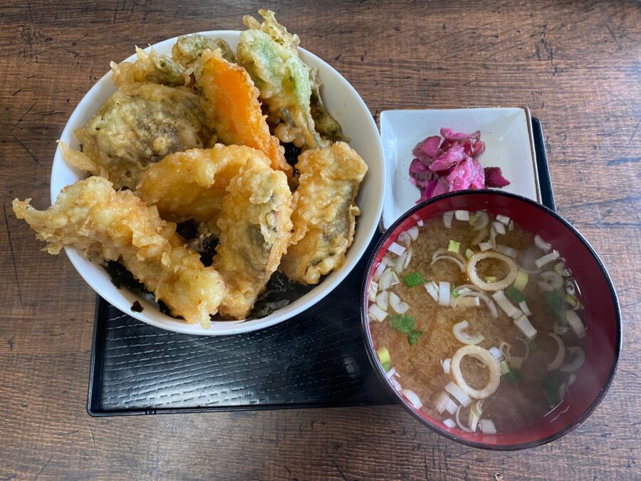 スタッフ千鮎釣行記～308club/サクラマス、ニジマス最大45cm～