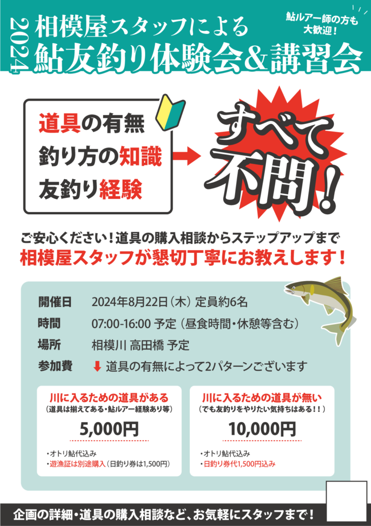 49ea8ff14040340d42a68f1fd312ba