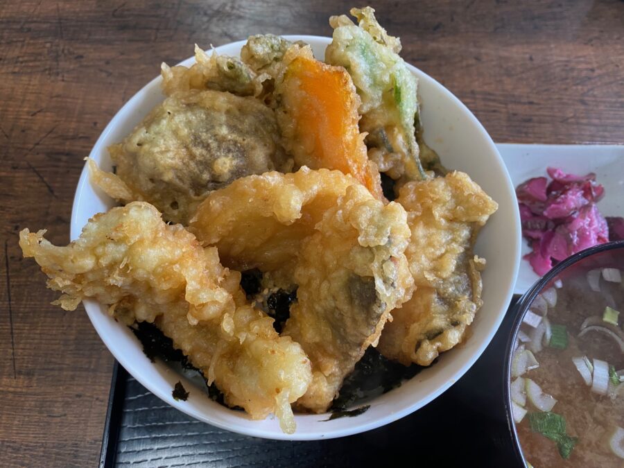 スタッフ千鮎釣行記～308club/サクラマス、ニジマス最大45cm～