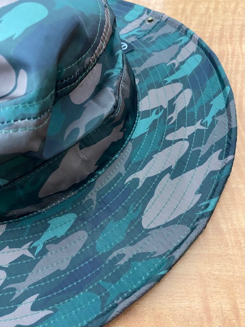 コヒナタ『ギョギョハット』各種