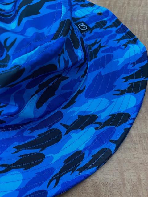 コヒナタ『ギョギョハット』各種