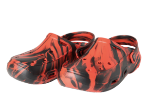 3色入荷！ダイワ『DL-1462　ダイワ ラジアルデッキサンダル』『DL-1482 同フィットサンダル』