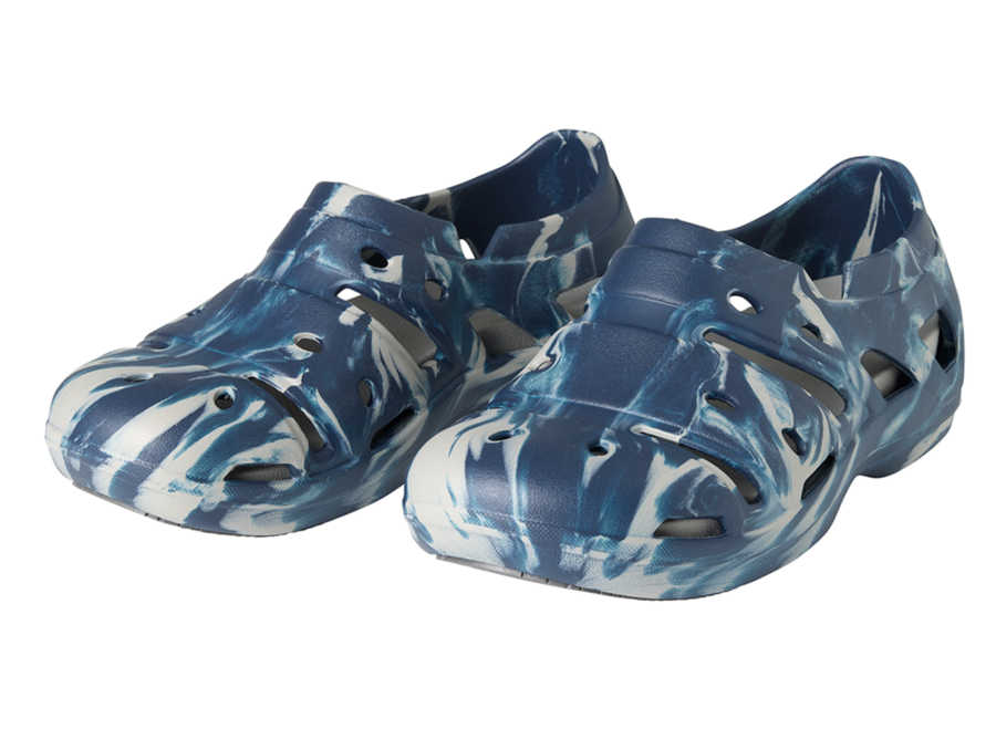 3色入荷！ダイワ『DL-1462　ダイワ ラジアルデッキサンダル』『DL-1482 同フィットサンダル』