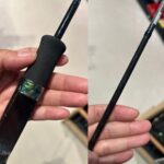 8C93DEA9-70A0-40D1-BA1E-