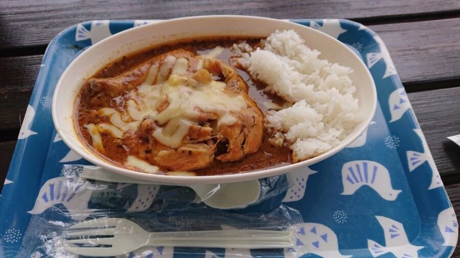 スタッフ千鮎釣行記～栃木県小山市/ニジマス（頂鱒）釣果はアングリングファン9月号で！～