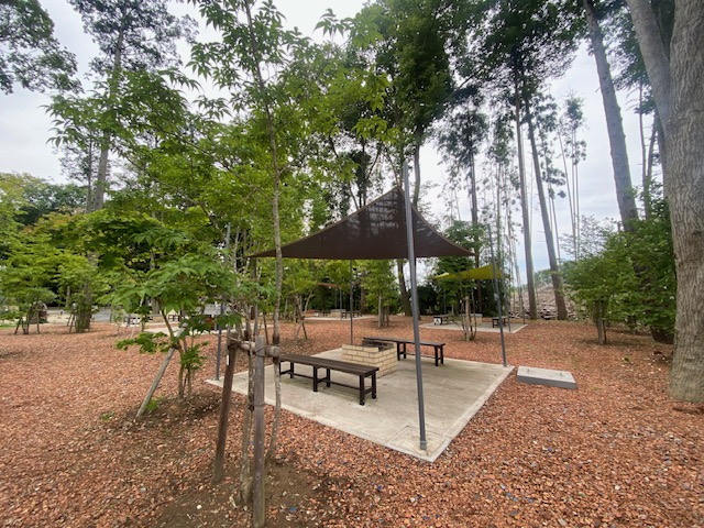 スタッフ千鮎釣行記～栃木県小山市/ニジマス（頂鱒）釣果はアングリングファン9月号で！～